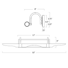 15-1057_Natural Brass-91.jpg